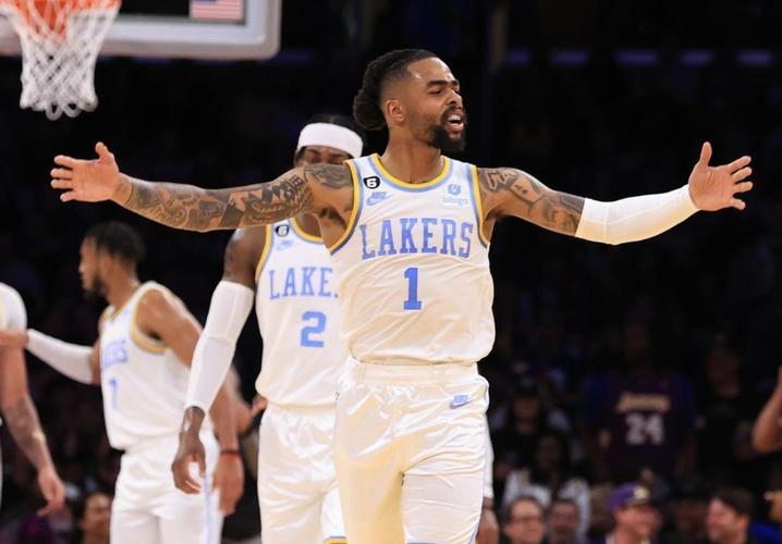 slot machine game design ideas screenshot 4