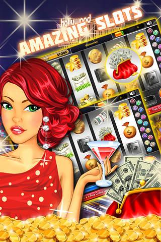 slots winner apk yono latest version screenshot 2