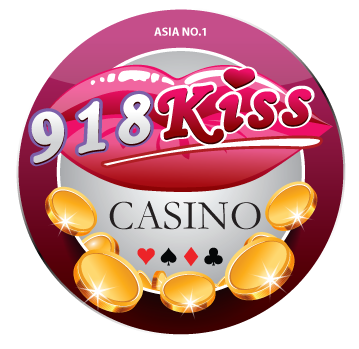 slot machine game design ideas screenshot 5