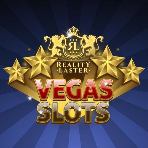 william hill promo code nevada screenshot 2