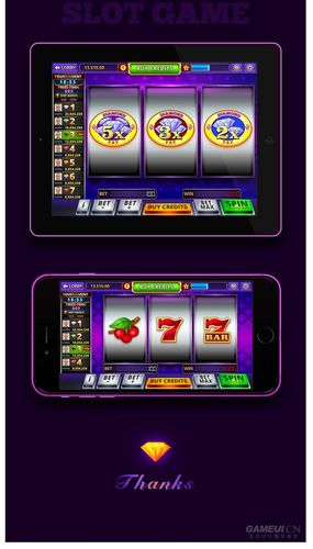 bf game app all screenshot 2