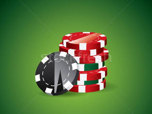 dragon vs tiger betting strategy screenshot 2