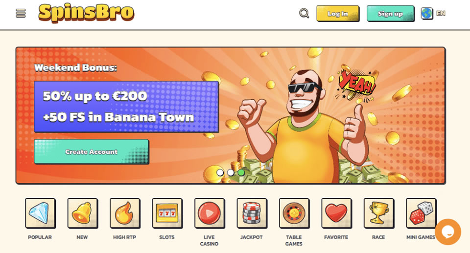 1083 game screenshot 4