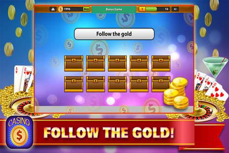 yono company ki game screenshot 2