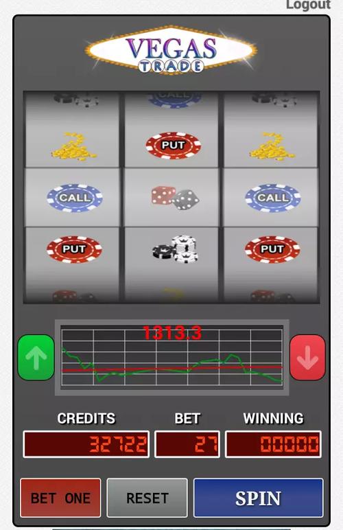 spin winner 51 bonus screenshot 3