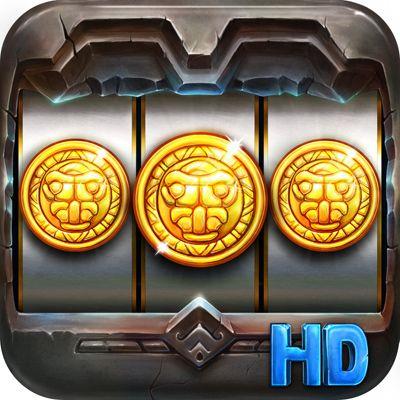 slots winner apk yono latest version screenshot 5