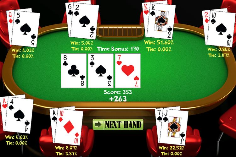 a777 game download ios apk screenshot 3