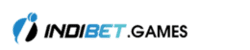 contract bridge game online