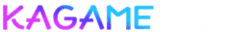 mtgame ru