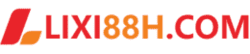 rummy and ice hockey player number betting sites
