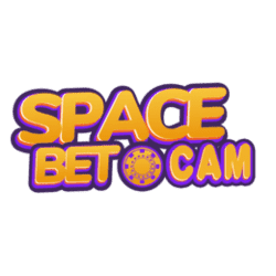 crypto gambling sites australia