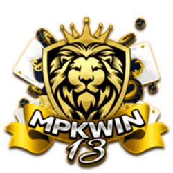 mega money slots app