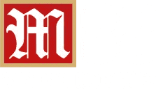 dragon vs tiger betting strategy