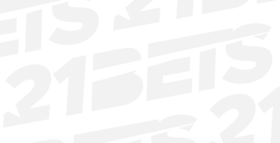 greatwin betting india
