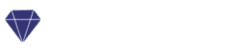 epic games store