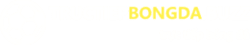 spin 7 2