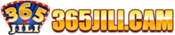 567 yono game