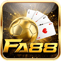 odds tips 1x2